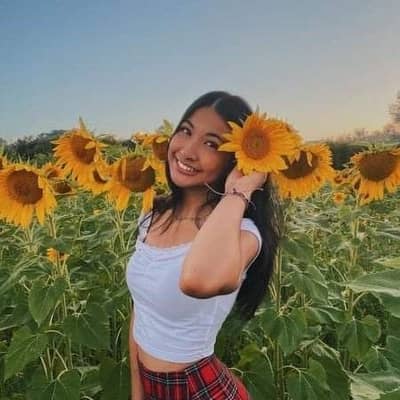KRISSTINE