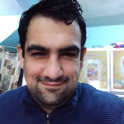 fatih