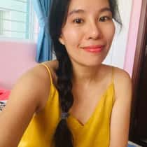 huong
