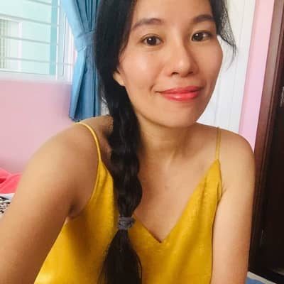 huong