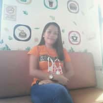 rich