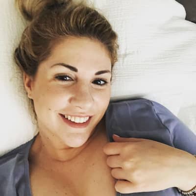 Charriot