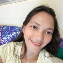 Celyn