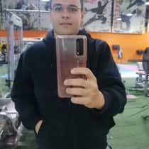 Ahmed