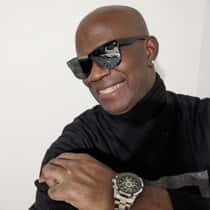 marvin