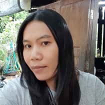 ทิพย์