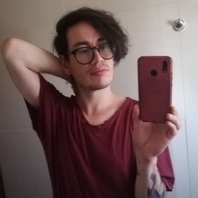 Luciano