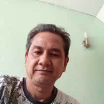 Allan Francisco