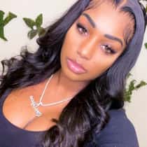 Keera