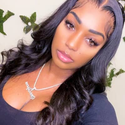 Keera