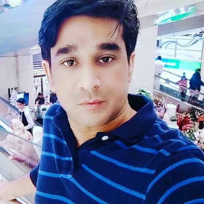 fasi