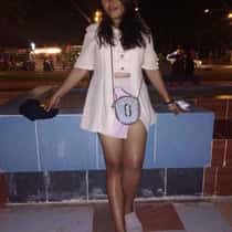 emerade