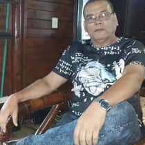 Eloy