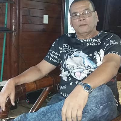Eloy