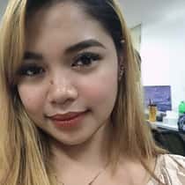 Elianna