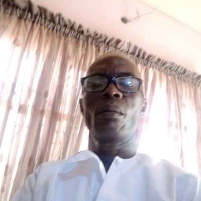 Ayodeji