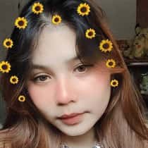 xyriel
