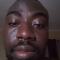kofiagbeko