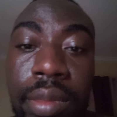 kofiagbeko