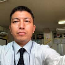 Hiroyuki