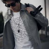 Hamza