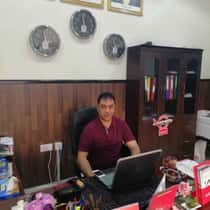 BASSEM