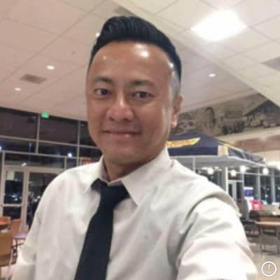 williams nguyen
