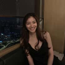 Diana