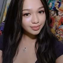 queen