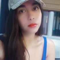 Mary