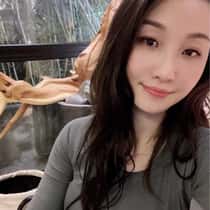 Sophie