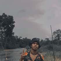 Ethen Horokubun