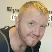 Tyler Hougland