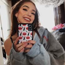 Evelyn