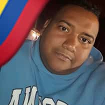 Mauricio Miranda