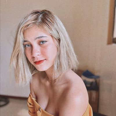 Noi