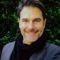 Alex William