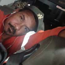 Joogz213