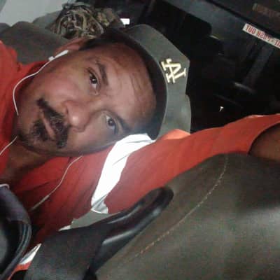 Joogz213