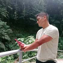 Arturo Sánchez