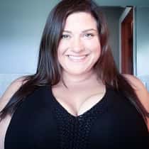 Sabrina L. Cox