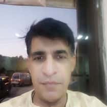 Rajpoot