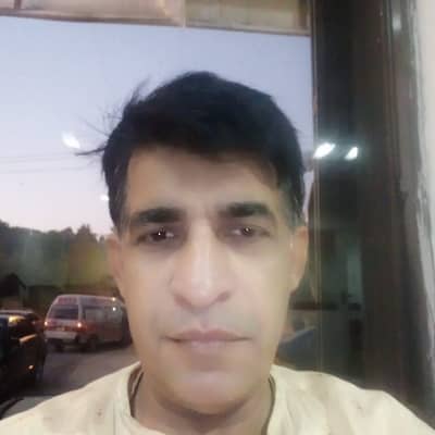 Rajpoot