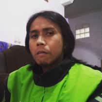 indraprawira