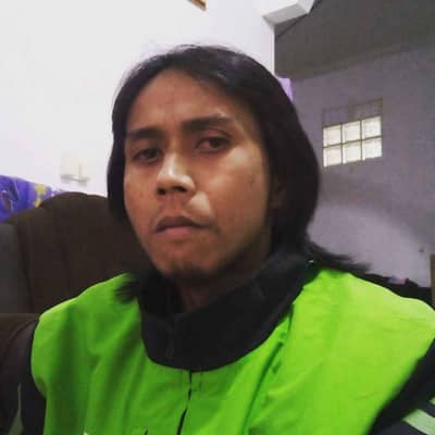 indraprawira