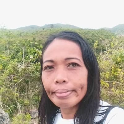 Lucena Redila