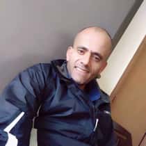 Ahmed