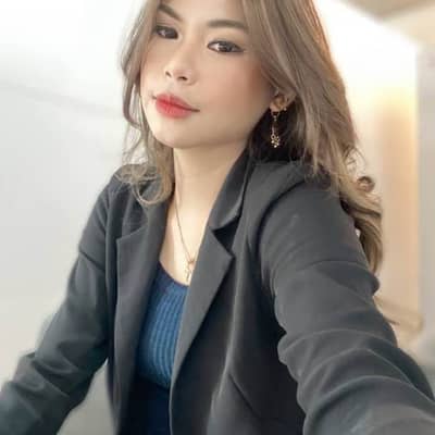 Lisa Ho