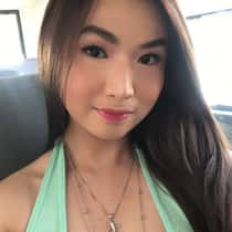 Macy Jung