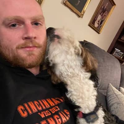 Benny513